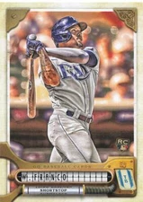 2022 Topps Gypsy Queen - You Choose #151-300 - Quantity!  Complete Your Set (M)