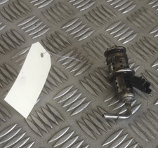 Injecteur Peugeot 208