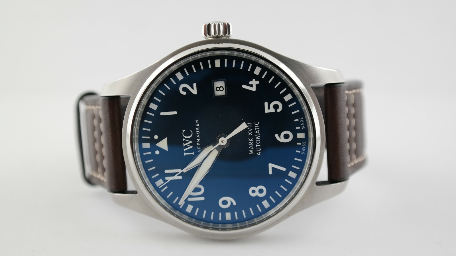 iwc 327010