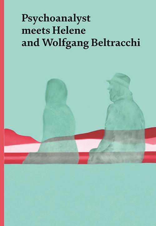 Psychoanalyst Meets Helene And Wolfgang Beltracchi Jeannette Fischer