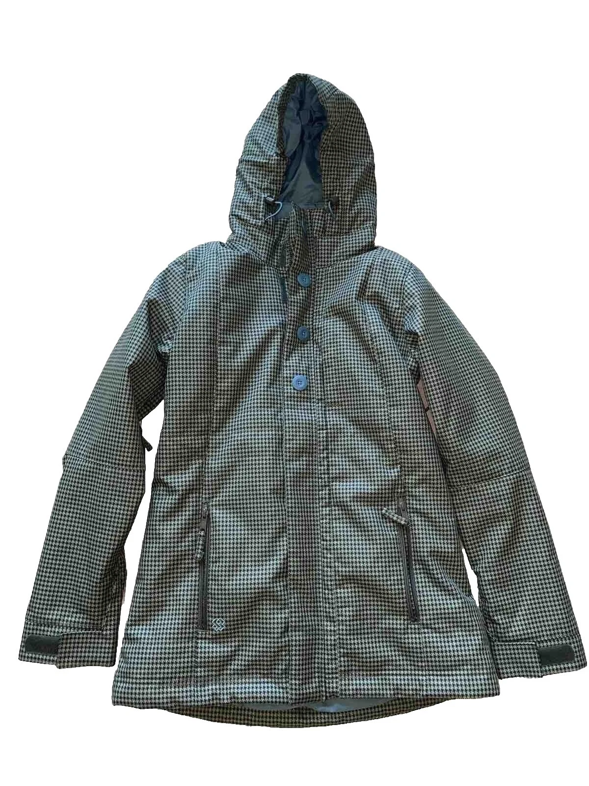 Special Blend Talla L Ropa para deportes de invierno