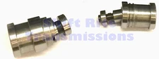 .500 BOOST VALVE KIT 4L60 700R4 TRANSMISSION .296 REVERSE HP MD8 HP HD HIGH PERF