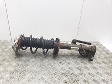 AMMORTIZZATORE POSTERIORE DESTRO FIAT 500X CROSS 2.0 DIESEL 00520360270 2015