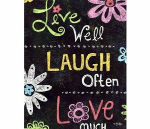 Word Text Diamond Painting Inspirational Quotes Design Portrait House