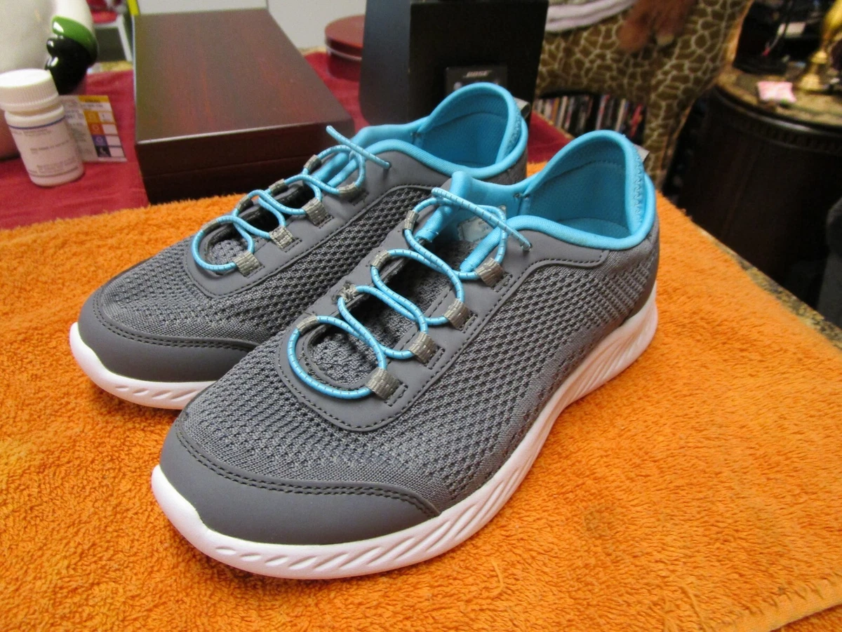 Hsn tony shop little sneakers