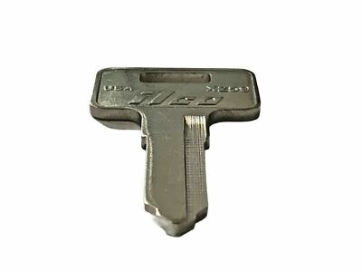 1 1979-1983 Kawasaki KZ400 Motorcycle X259 KAW13 KW14 KA25 KW14P