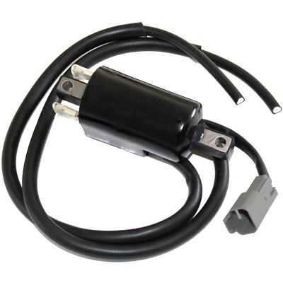 Skidoo MXZ500 Mxz 500 1998 1999 for Ski-Doo Ignition Coil Double Line