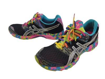 asics t356n