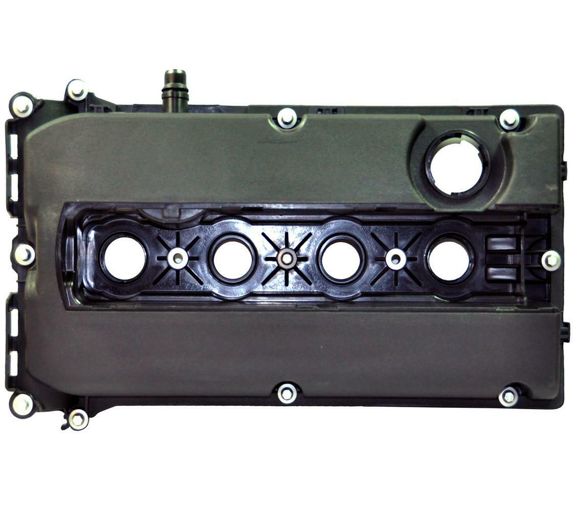 CAM ROCKER COVER & GASKET VAUXHALL ZAFIRA ASTRA CORSA INSIGNIA VECTRA
