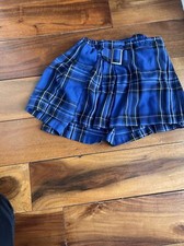 Girls Skirt