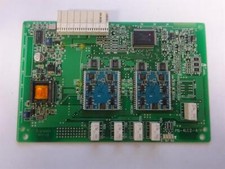 NEC PN-4LCD-A / 150216 Circuit Card