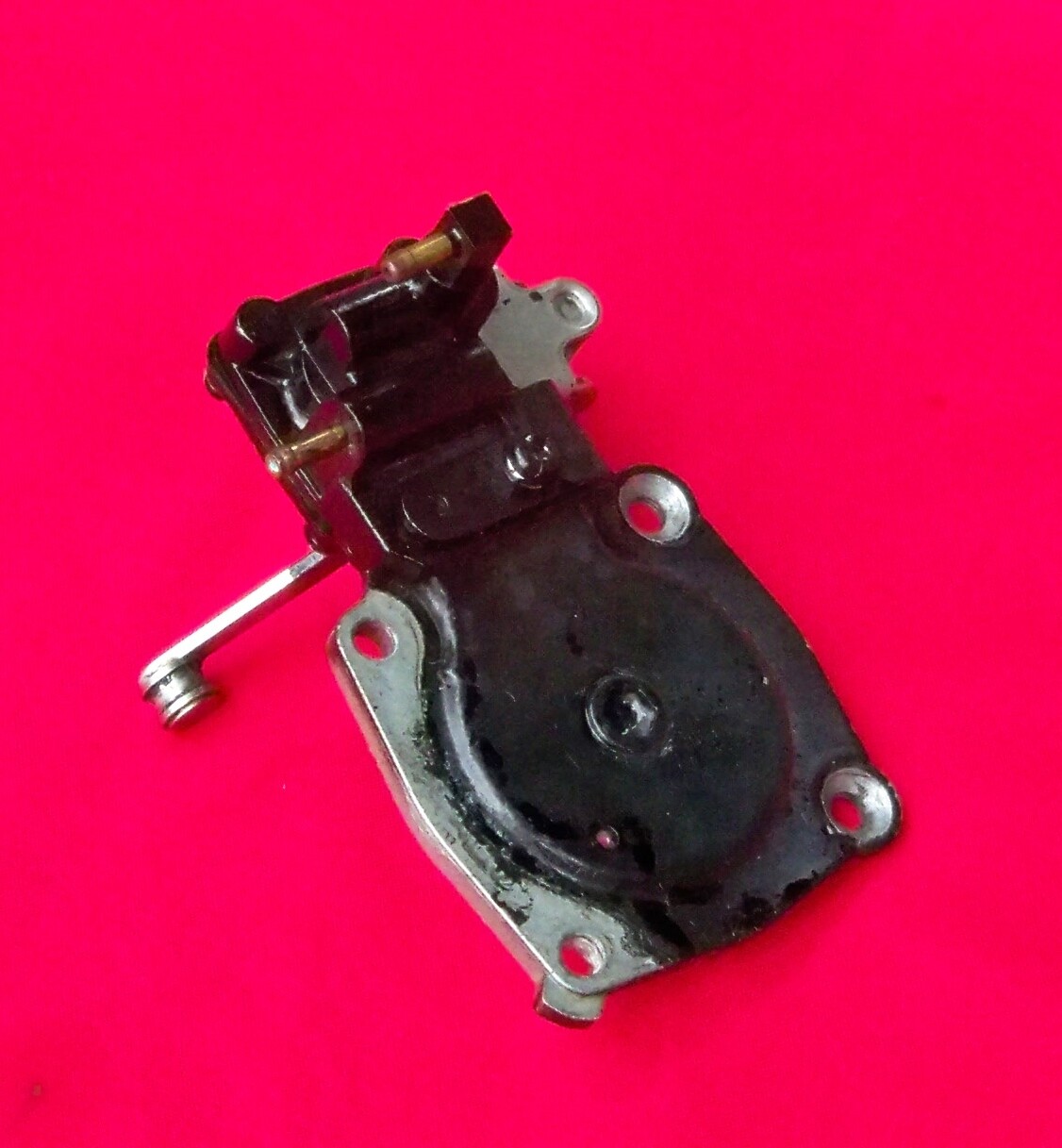 Seadoo Carb Carburetor Accelerator Pump Diaphragm 1997 97 XP 787 800