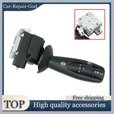 DT12 Trans Shifter Control Switch Fits Freightliner 06-97455-001 US Stock