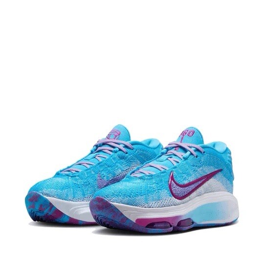 シューズ(男性用) Nike GT Hustle 3 Paige Bueckers EP G.T. Hustle 3 