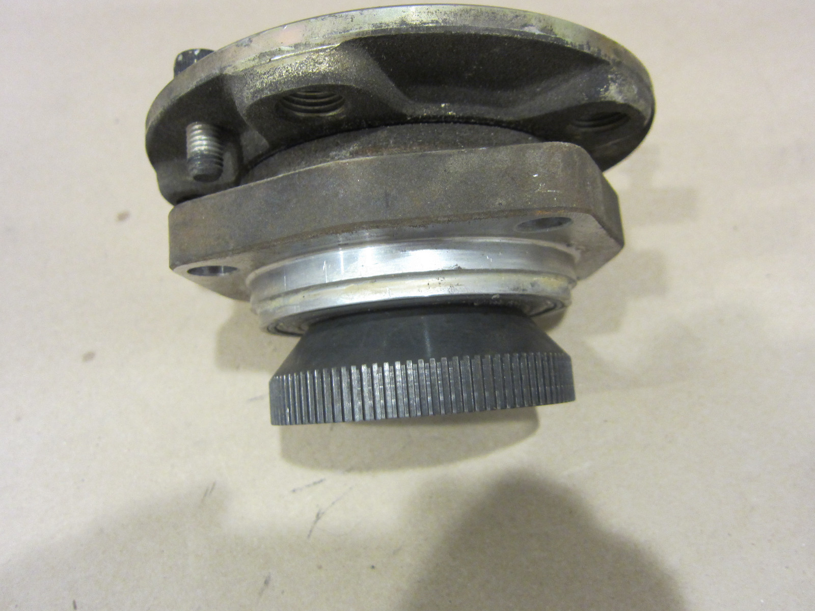 Ferrari 355,348,512 TR - Front Hub Bearing USED - Part# 142882