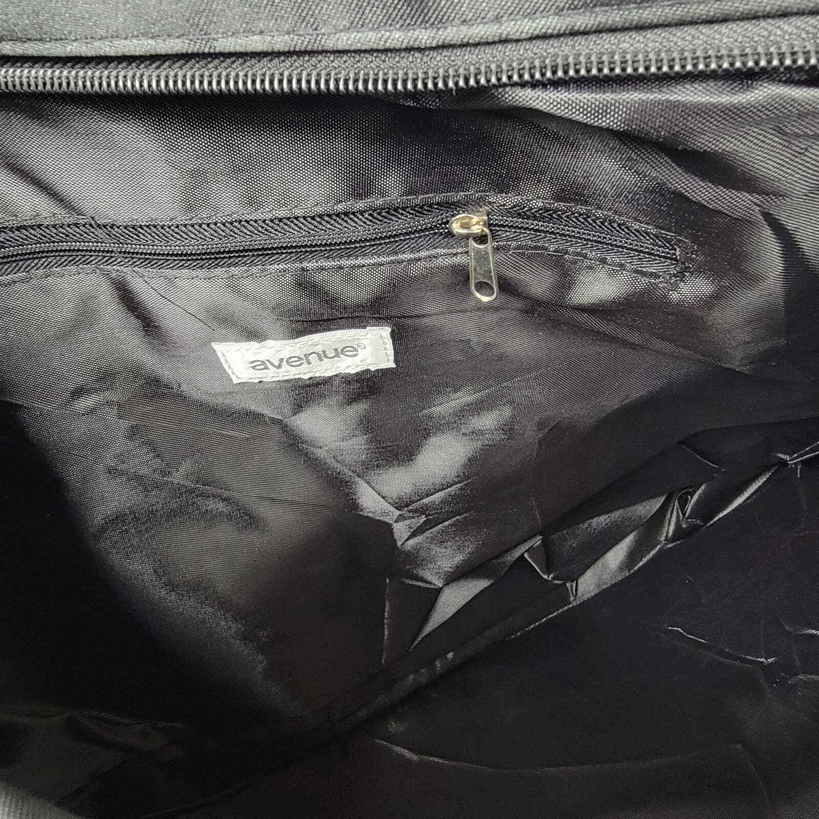 Unbranded Leopard Shoulder bag - image 12