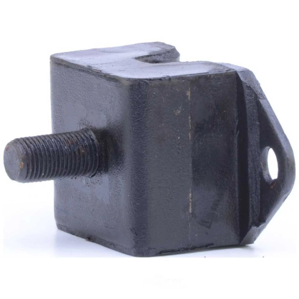 Якорь крепления двигателя 2040 - Изображение 4 из 4