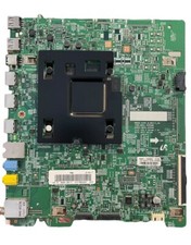 Samsung UN65MU6290VXZA Main Board BN97-13599S BN94-12811V