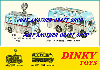 dinky police accident unit