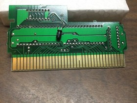 NES SOLOMON&rsquo;S KEY * CIB * Tecmo Manual Box COMPLETE GOOD Personal Collection