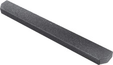 Samsung HW-Q900T Soundbar
