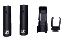 Sennheiser XSW-D Lavalier Set Digital Wireless Microphone System Good