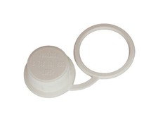 Worcester Bosch Boiler Plug 87161112530