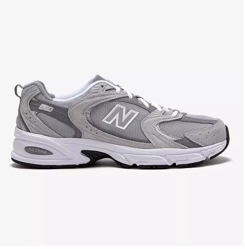 New Balance 530 Men's Sneakers MR530CK | eBay