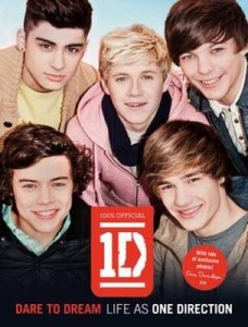 One Direction Live | eBay