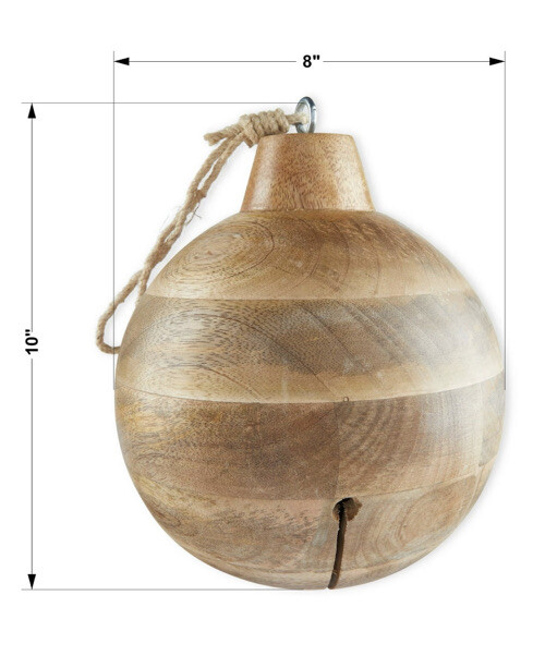 ◆大感謝祭!! Bell Wood Lansing S250W m0s8799 ◇大感謝祭!! Bell Wood Lansing S250W m0s8799 ◇大感謝祭!! Bell