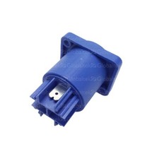 Connettori Portafemmine AMP 3 Poli Serie SUPER SEAL 1.5 Cod. 282087-1 - Foto 5