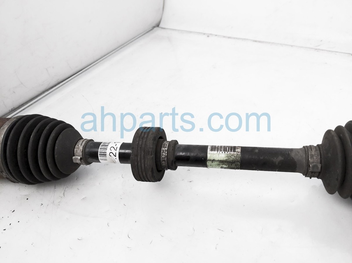 【Ａ】21-22SPREAD LTV 136 s-l1200.jpg