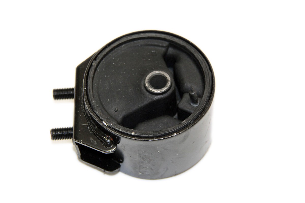 Engine Mount Front Right | eBay