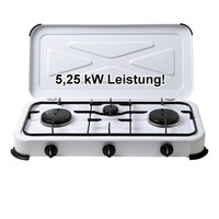 Camping Stove 3 Burner Camping Stove 3 Burner