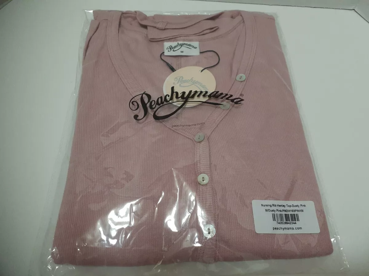 Ebay breastfeeding tops sale