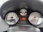 Picture 20 of 20