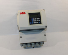 ABB 50SM1000 Flowmeter transmitter