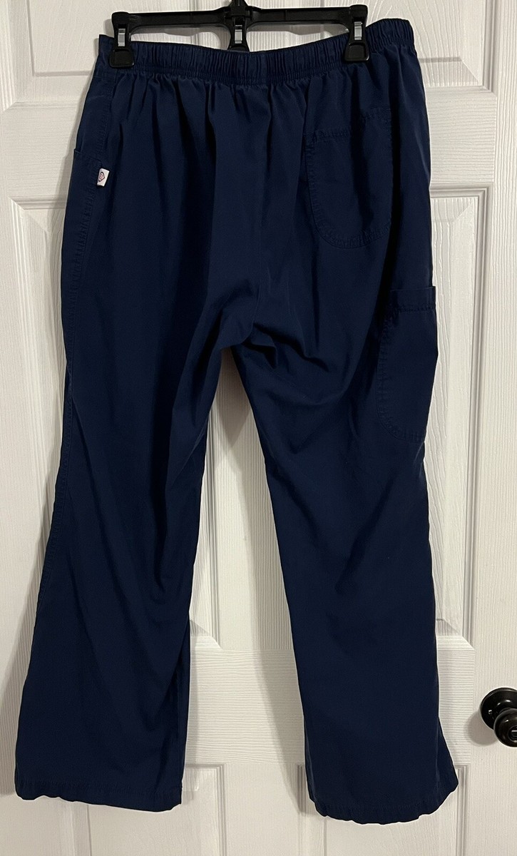 26番 81JDNpqvUlL._UF350,350_QL50_.jpg