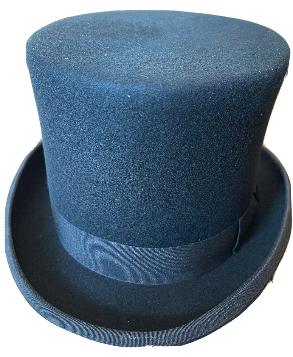s-l1200.png display picture 3