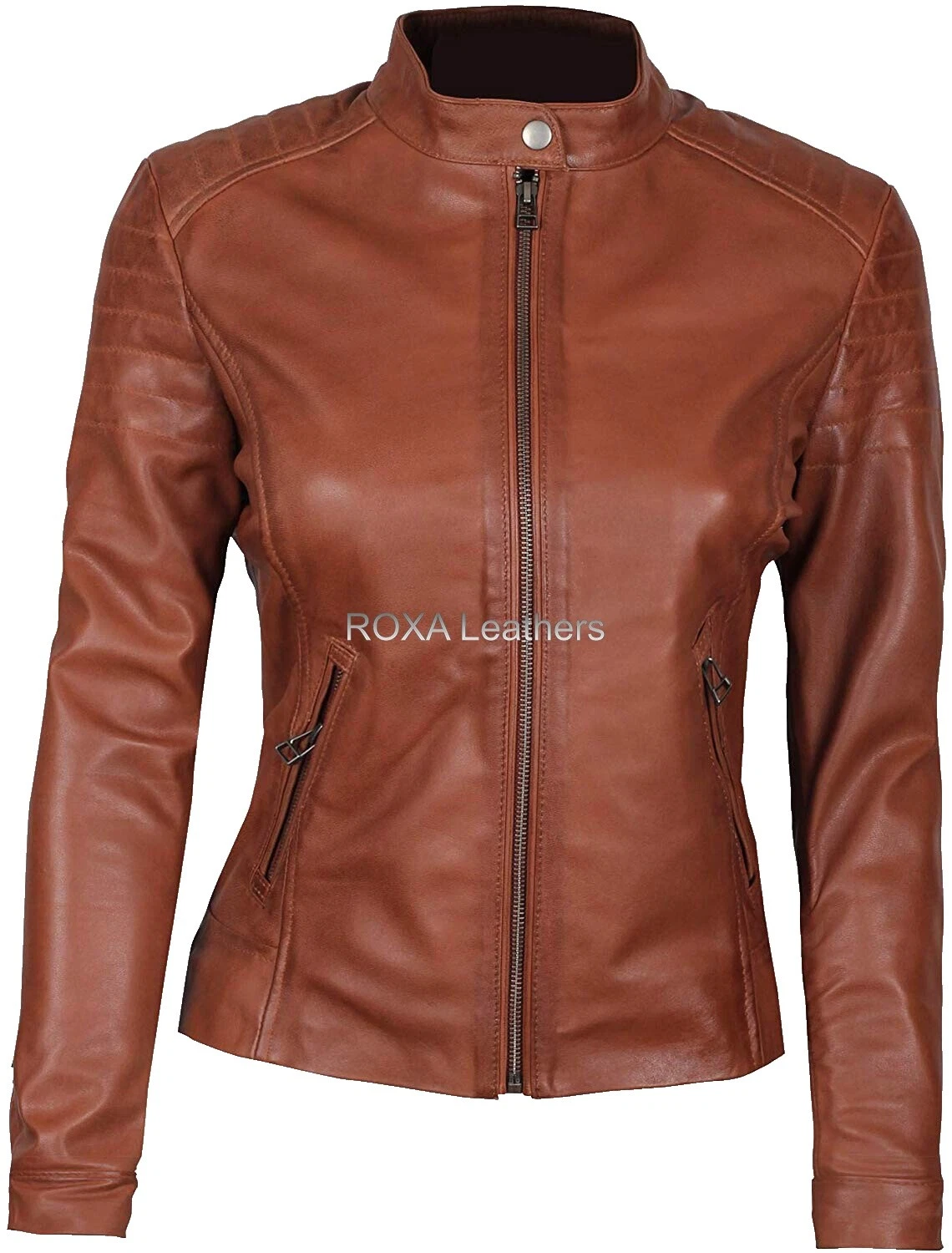 King abrigos, chaquetas y chalecos para Mujeres