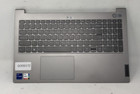 Lenovo ThinkBook 15 G2 ITL Backlit Keyboard