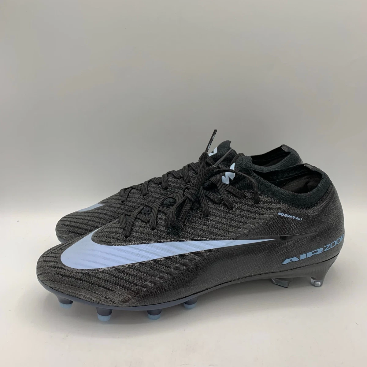 Las mejores ofertas en Nike Zoom Mercurial Vapor 16 Elite AG 2025