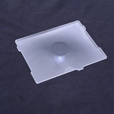 Zenza Bronica Focusing Screen G Grid For GS-1 Medium Format Cameras