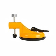 Tile Suction Cup Leveler Precise Adjustment Stone Slab Leveling Tool Heavy Duty