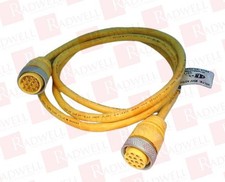 ALLEN BRADLEY 889N-F12ACNU-2 / 889NF12ACNU2 (USED)