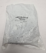 035FTC, Manfrotto 035 Super Clamp Black Universal Grip Clamp Light Stand Mount