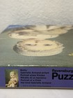 Vintage Rare/ HTF Ravensburger 1976 500 Piece Puzzle - ‘Portrait Of A Child’ — photo 3