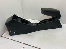 ZENTRALER ARMLEHNEN ALFA ROMEO 147 (190) ANFRAGEN