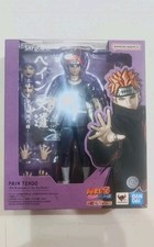 Bandai Sh Figuarts Naruto Shippuden Pain Tendo