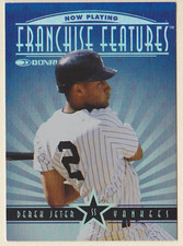 Christian Lopez to Appear on Topps Baseball Card and Have Taxes Covered  9